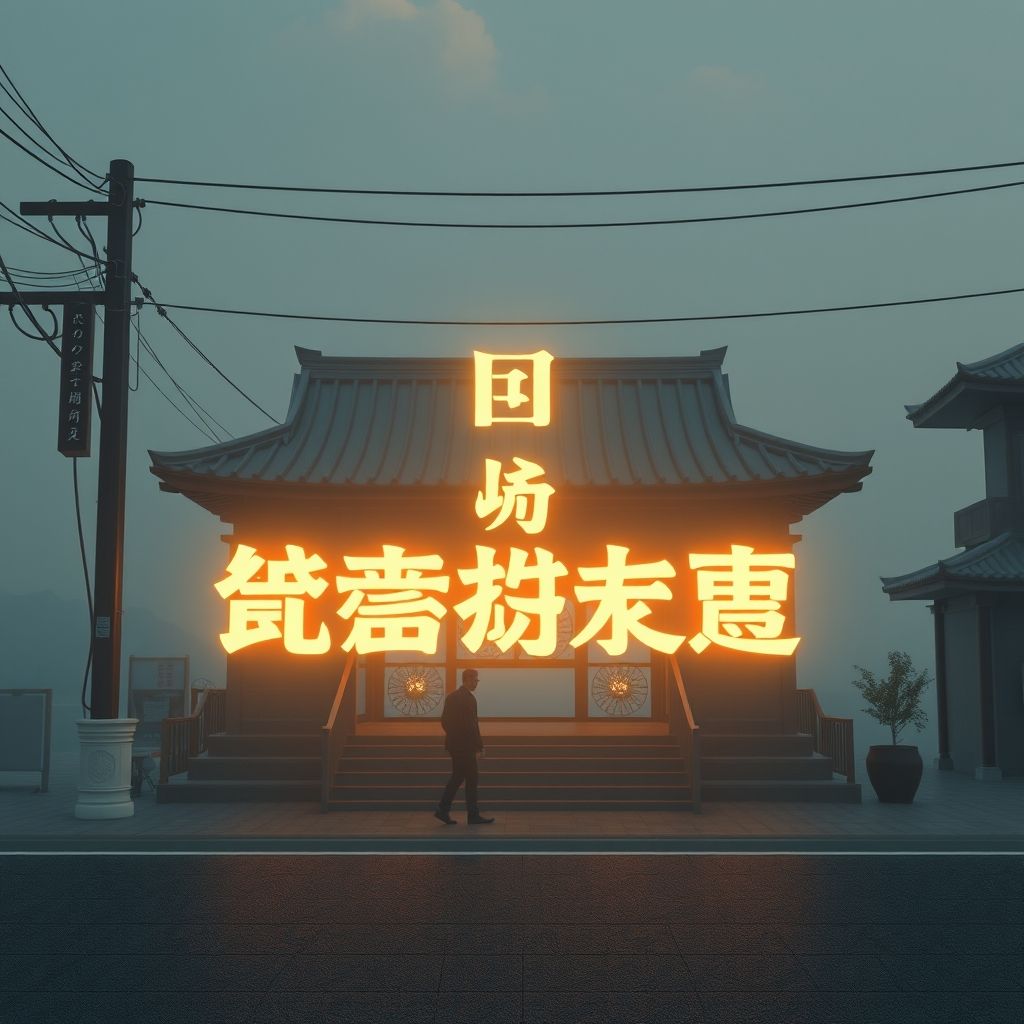 การเชื่อมโยงในโคนัน 28